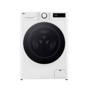 Lavatriçe 8KG LG - F2WR508S0W