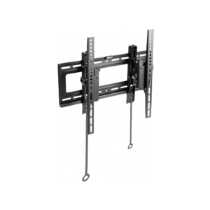 Mbajtëse Arielli për Flex Tv – ATB 6544N