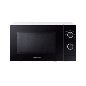 Mikrovalë Samsung - MS20A3010AH/OL