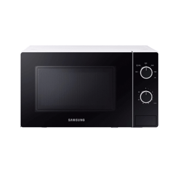 Mikrovalë Samsung - MS20A3010AH/OL