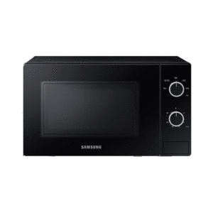 Mikrovalë Samsung – MS20A3010AL/OL