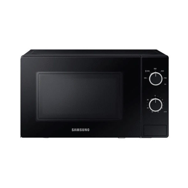 Mikrovalë Samsung – MS20A3010AL/OL