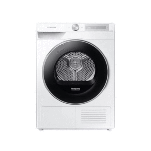 Rrobatharëse Samsung - DV80T5220AWS7