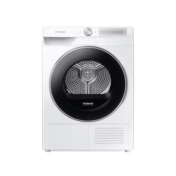Rrobatharëse Samsung - DV80T5220AWS7