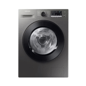 Larëse & Tharëse Samsung - WD80T4046CX/LE