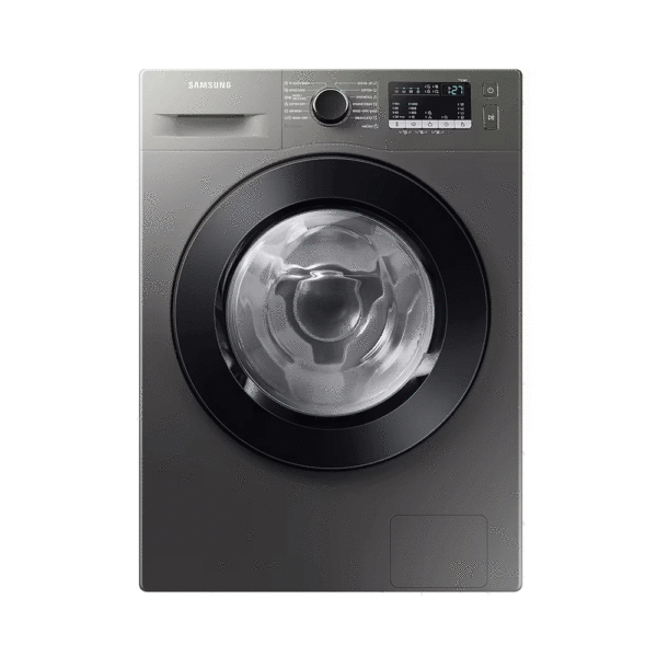 Larëse & Tharëse Samsung - WD80T4046CX/LE