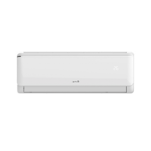Klimë Inverter Arielli 12BTU - ASW H12B4/FER3DI EU