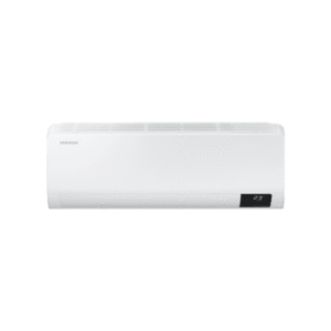Klimë Inverter Samsung – AR24TXHZAWKNEU