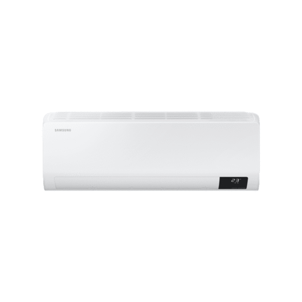 Klimë Inverter Samsung – AR24TXHZAWKNEU