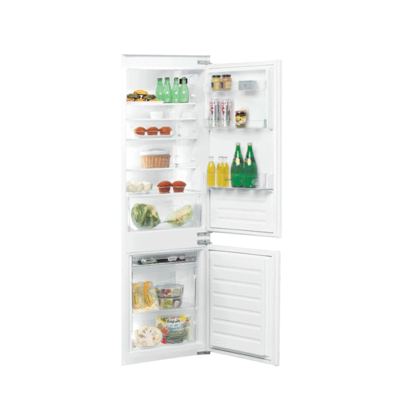 Frigorifer montues Whirlpool - BI 18A2 DI