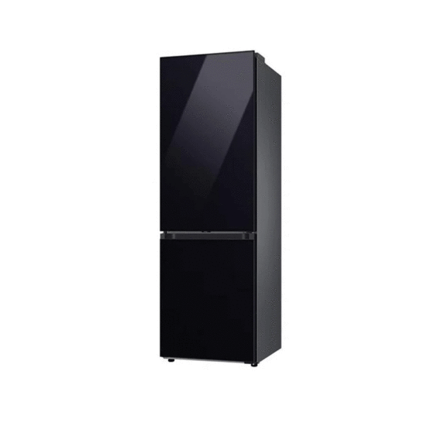Frigorifer Samsung – RB34C7B5E22/EF