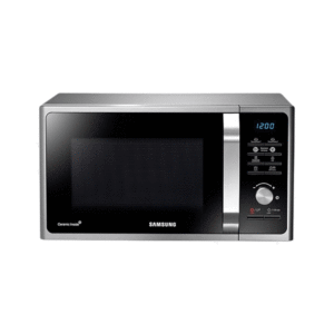 Mikrovalë Samsung - MS23F301TAS/OL
