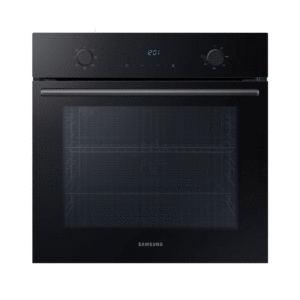 Furrë Montuese Samsung - NV68A114OBK/OL