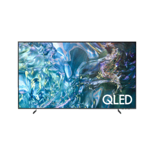 QLED 4K Smart TV 75″Samsung – QE75Q60DAUXXH