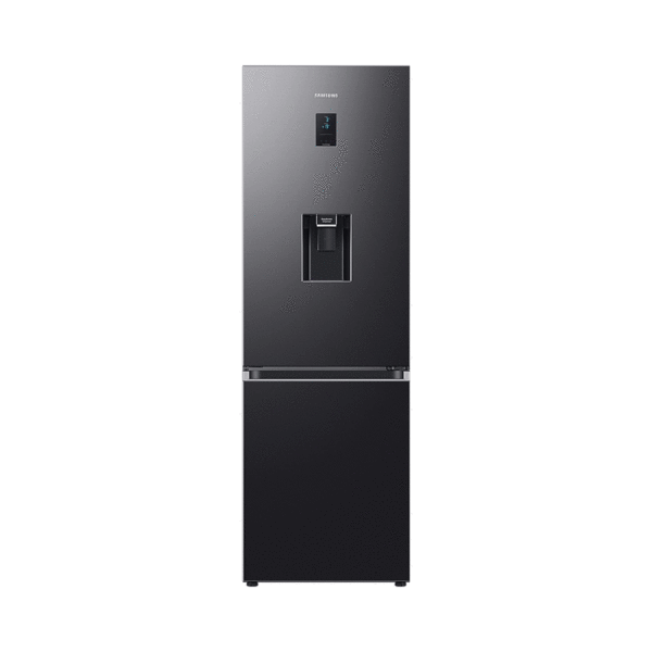 Frigorifer Samsung - RB34C652EB1/EK
