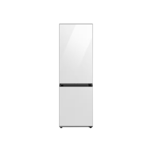 Frigorifer Samsung - RB34C7B5E12/EF