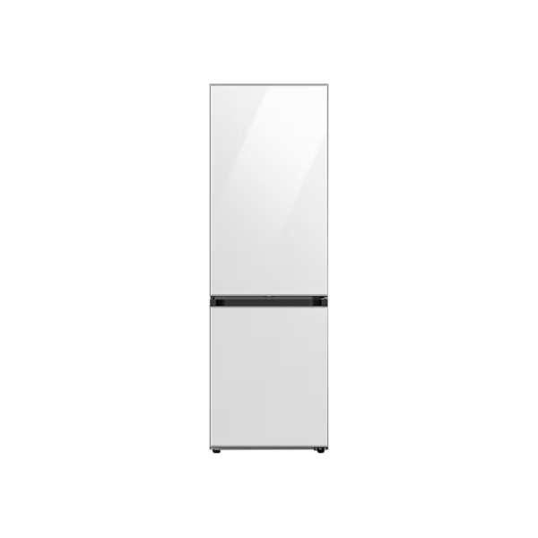 Frigorifer Samsung - RB34C7B5E12/EF