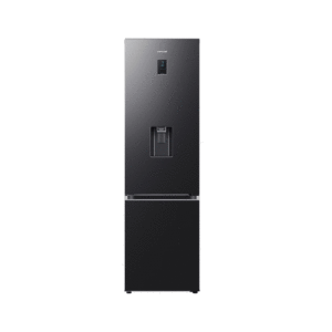 Frigorifer Samsung - RB38C650EB1/EK