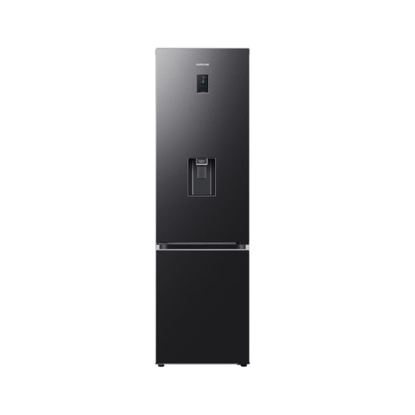 Frigorifer Samsung - RB38C650EB1/EK