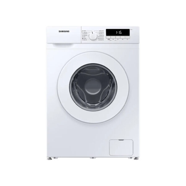 Lavatriçe Samsung 7KG - WW71T301MWW/LE