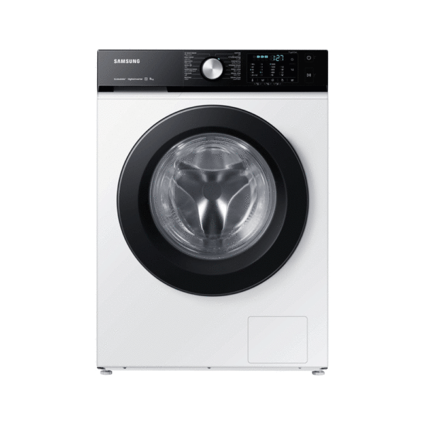 Lavatriçe Samsung 11kg - WW11BBA046AE