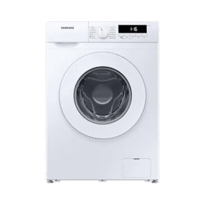Lavatriçe Samsung 7KG - WW71T301MWW/LE