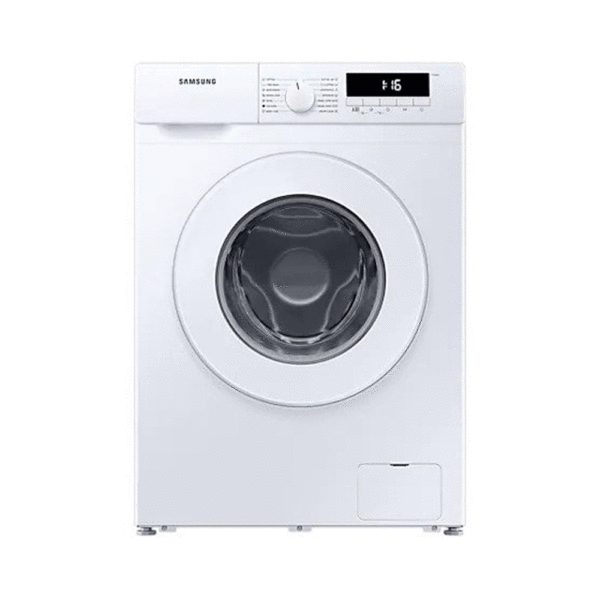 Lavatriçe Samsung 7KG - WW71T301MWW/LE