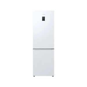 Frigorifer Samsung – RB34C672EWW/EK