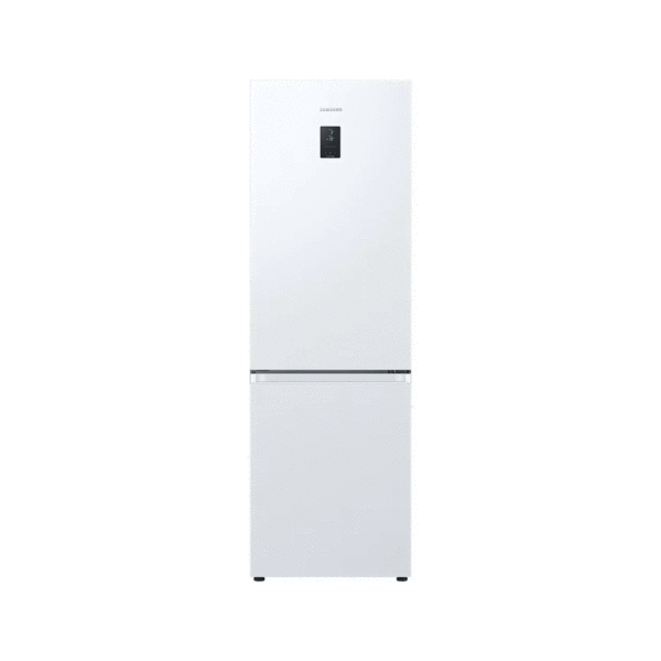 Frigorifer Samsung – RB34C672EWW/EK