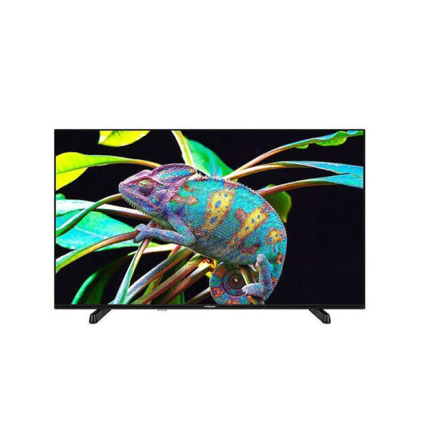 4K UHD QLED 55" Android TV Finlux - 55QFXH 2901