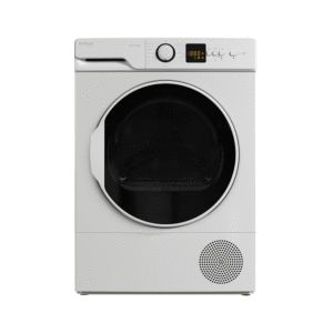 Rrobatharëse Ecolux 13KG - ETH 13HPN