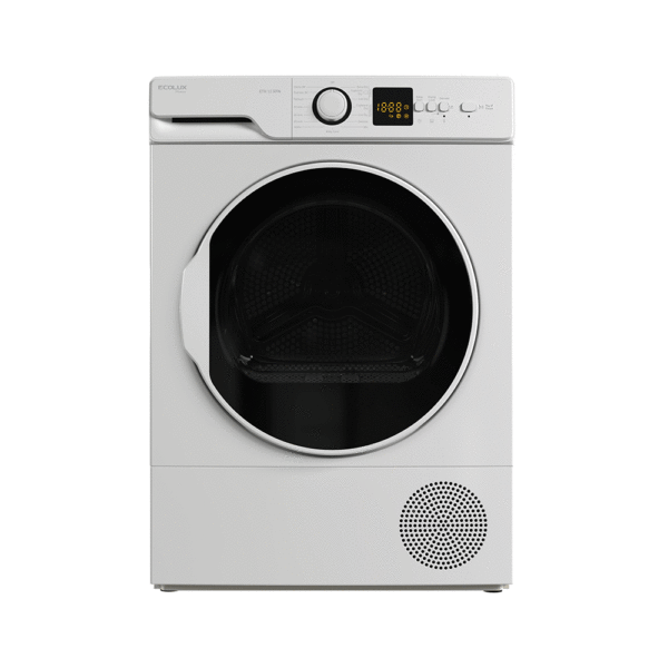 Rrobatharëse Ecolux 13KG - ETH 13HPN