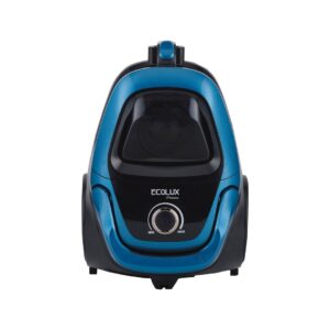 Thithëse Elektrike Ecolux - EC VC2200 BL
