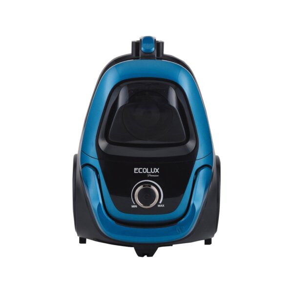 Thithëse Elektrike Ecolux - EC VC2200 BL