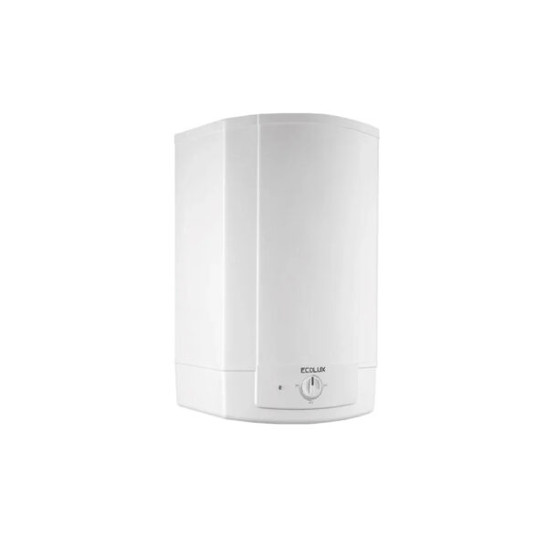 Bojler 80l Ecolux - ECO 80KVB NEW