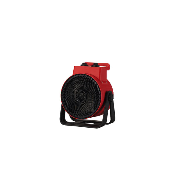 Ngrohëse Ecolux - EC PTC 3000