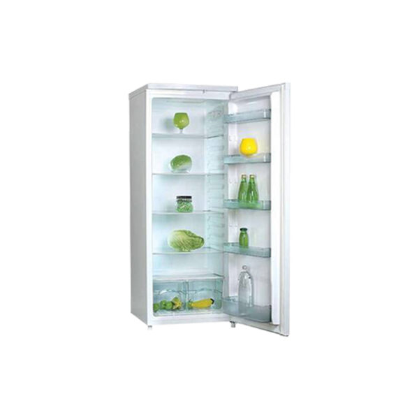 Frigorifer Ecolux - EC260.0 WHT MDA