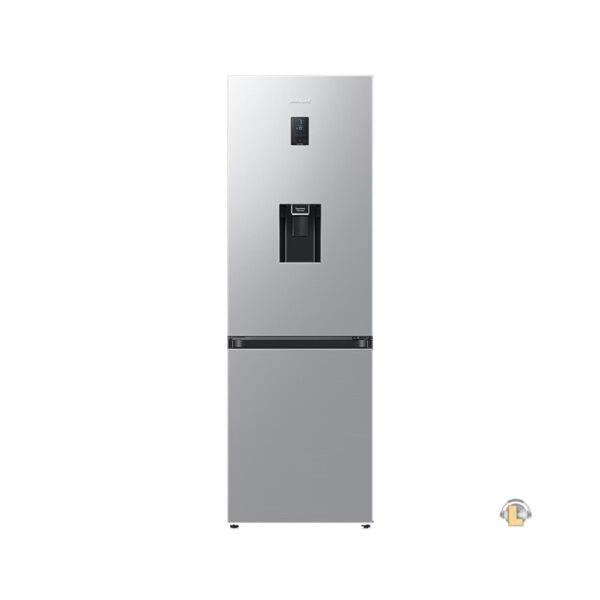 Frigorifer Samsung - RB34C652ESA/EK