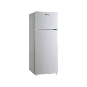 Frigorifer Ecolux - EC234 WHT MDA