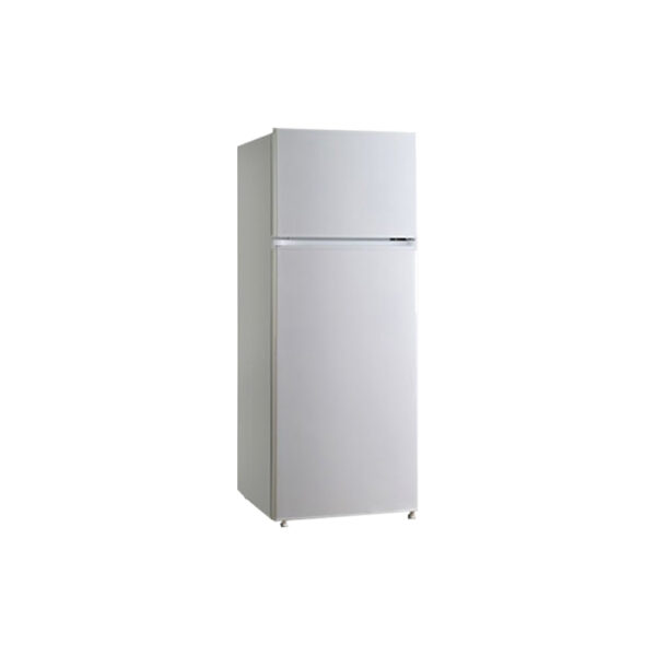 Frigorifer Ecolux - EC 312FN MDA