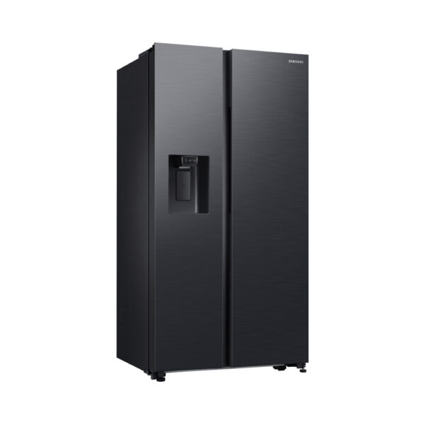 Frigorifer  Side by Side Samsung - RS65DG5403B1E0