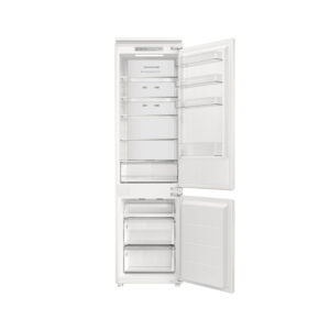Frigorifer Montues Ecolux - EC390 BI 194 MDA