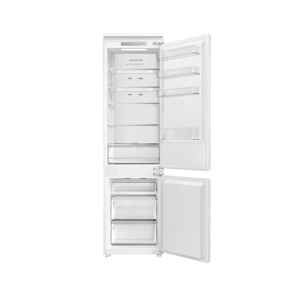 Frigorifer Montues Ecolux - EC390 BI 194 MDA