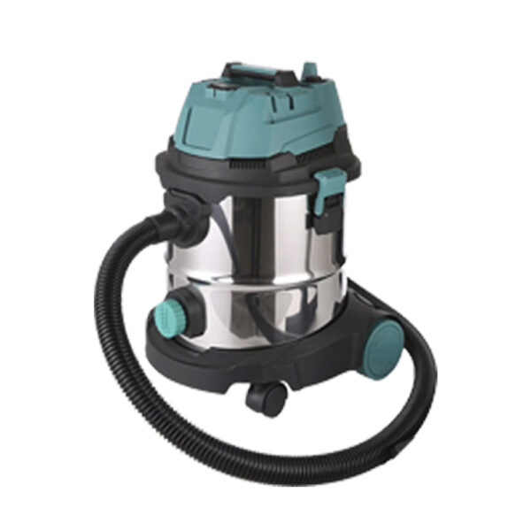 Thithëse & Pastruese Ecolux - ECO TH PRO