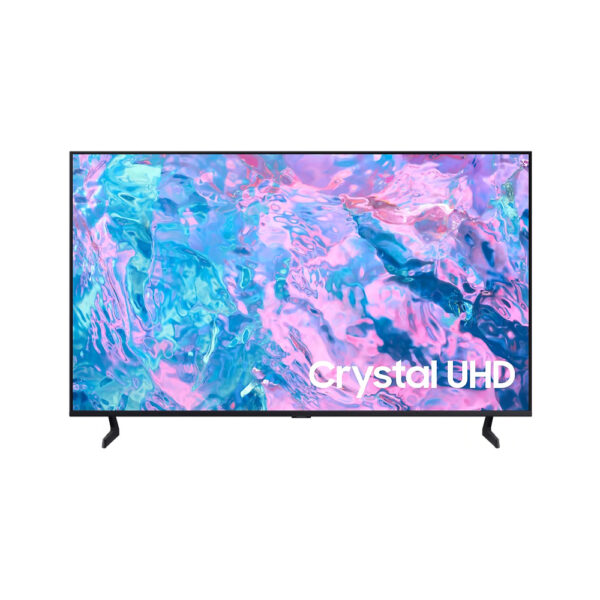 LED 4K Smart TV 43″ Samsung – UE43CU7092UXXH