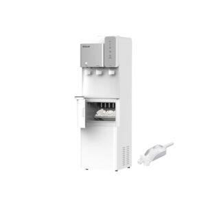 Aparat Ecolux për ujë – WD A565 TOP ICE