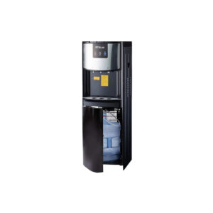 Aparat Ecolux për ujë – WD456BLK