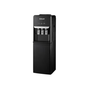Aparat Ecolux për ujë – WD900BLK