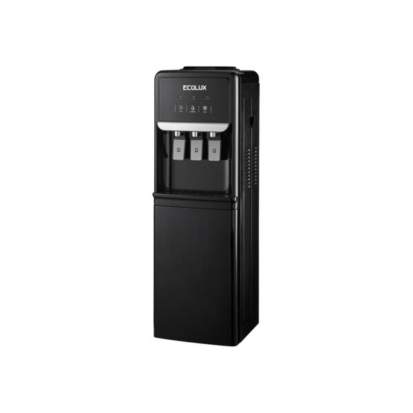Aparat Ecolux për ujë – WD900BLK