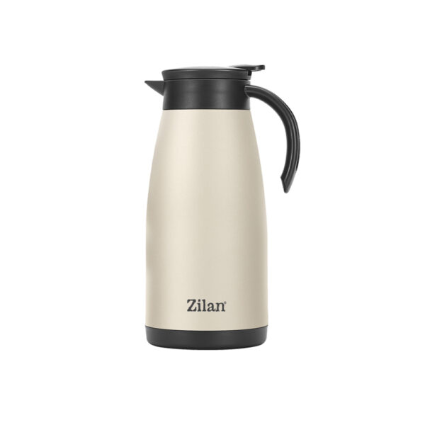 Termos Zilan - ZLN0736